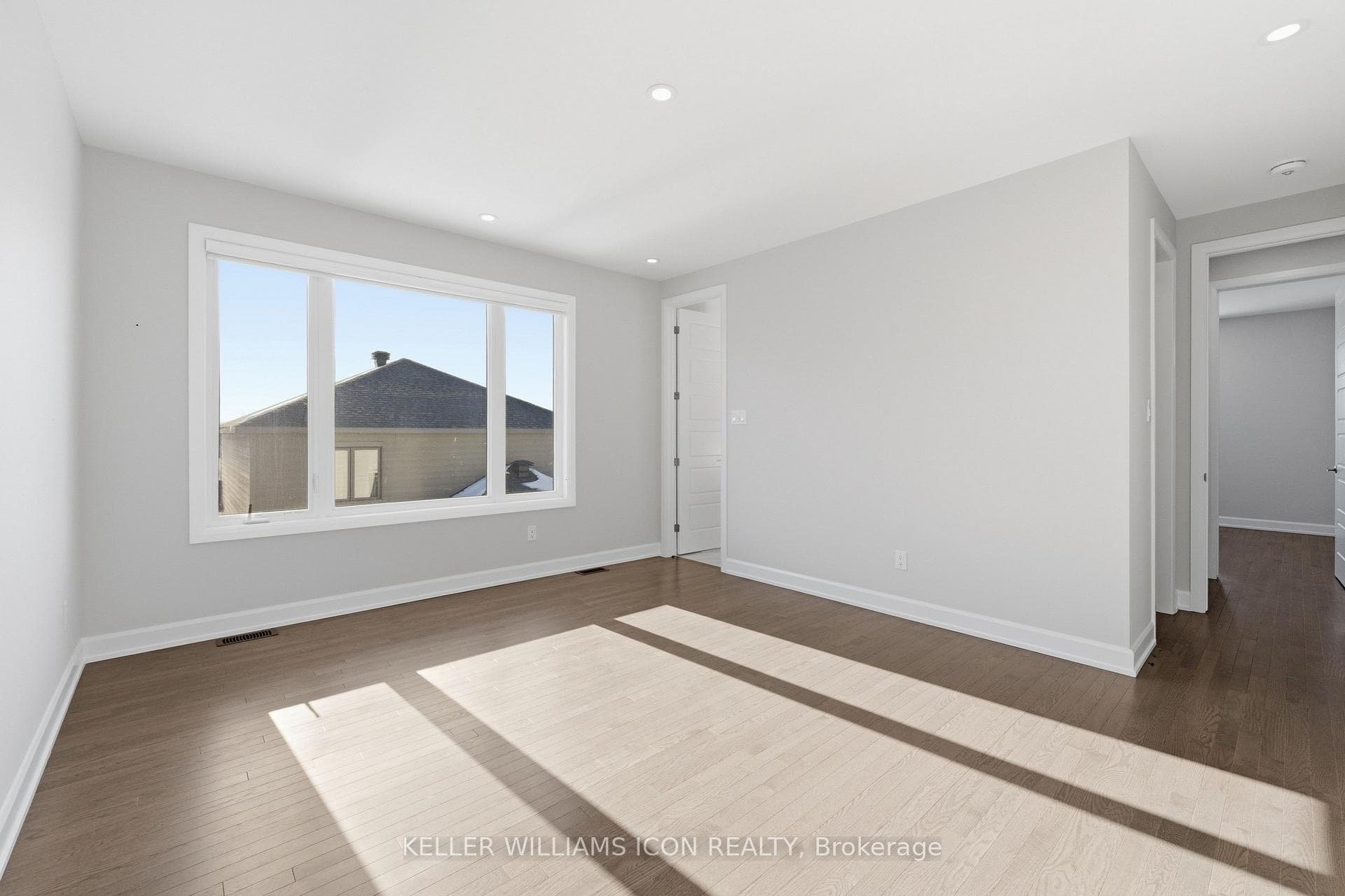 357 Peninsula Road photo 18