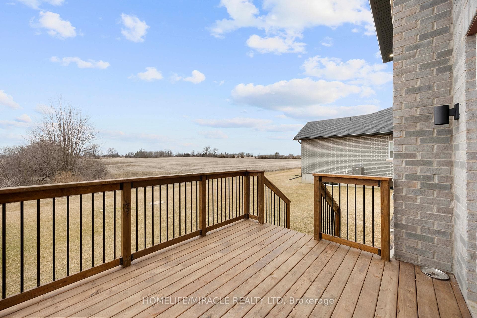 61 Raycroft Drive photo 22