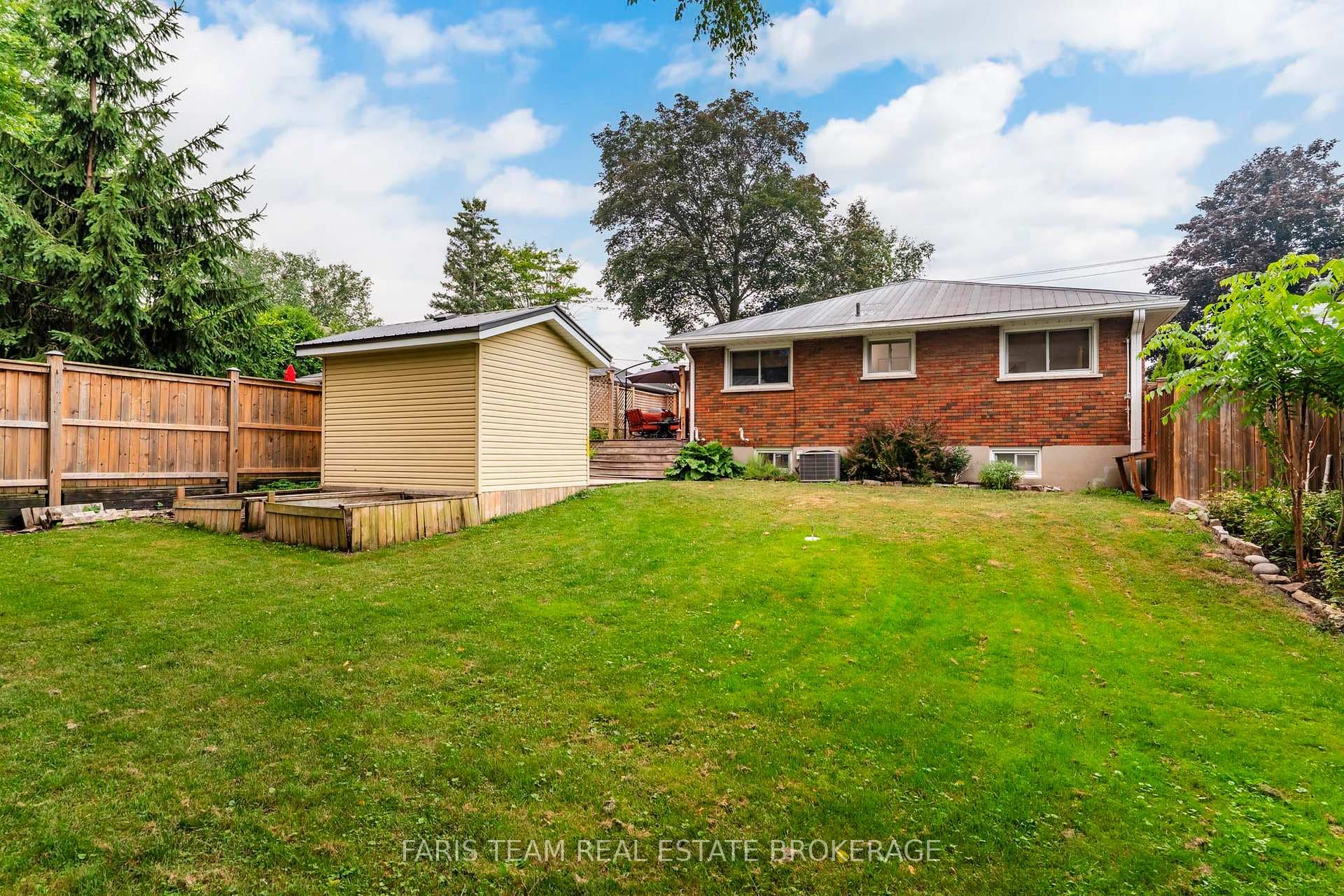 44 Jeffery Street photo 45