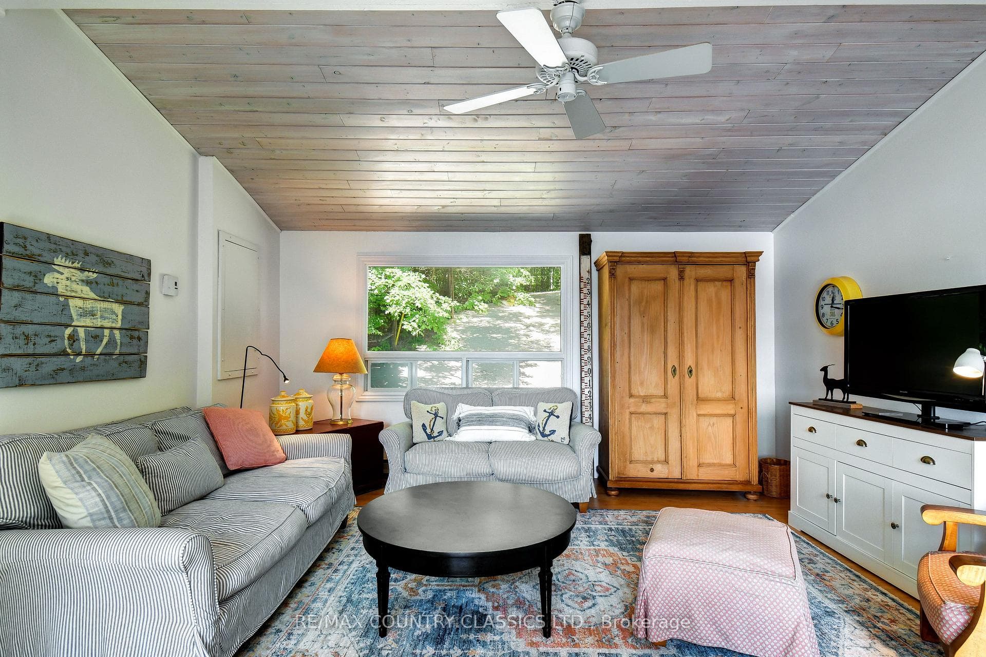 342 Jennison Road photo 34