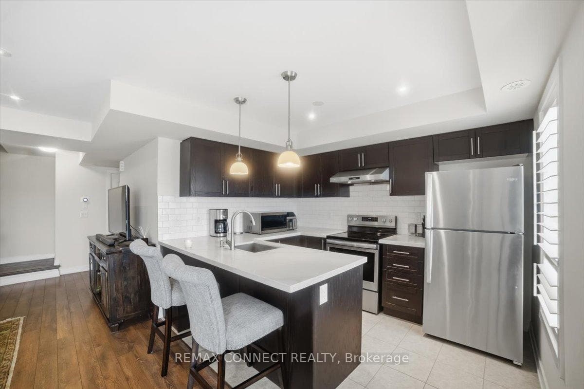 10 Westmeath Lane Unit 2231 photo 6