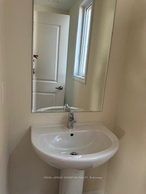 53 Conboy Drive photo 26