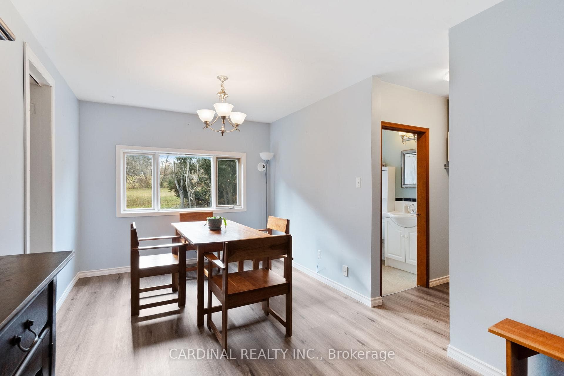141 Kelwood Lane photo 22