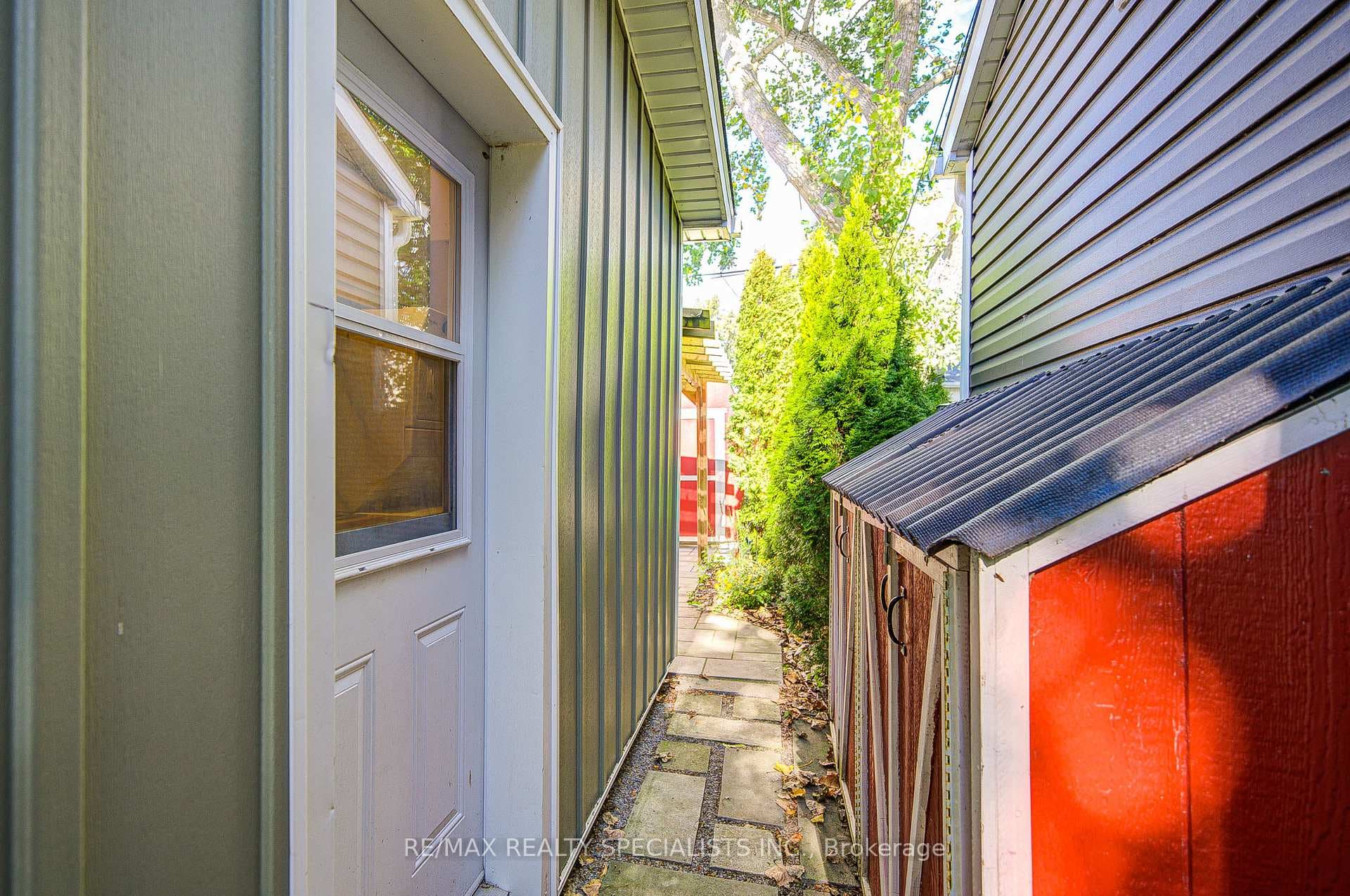 9 Grandview Drive photo 41