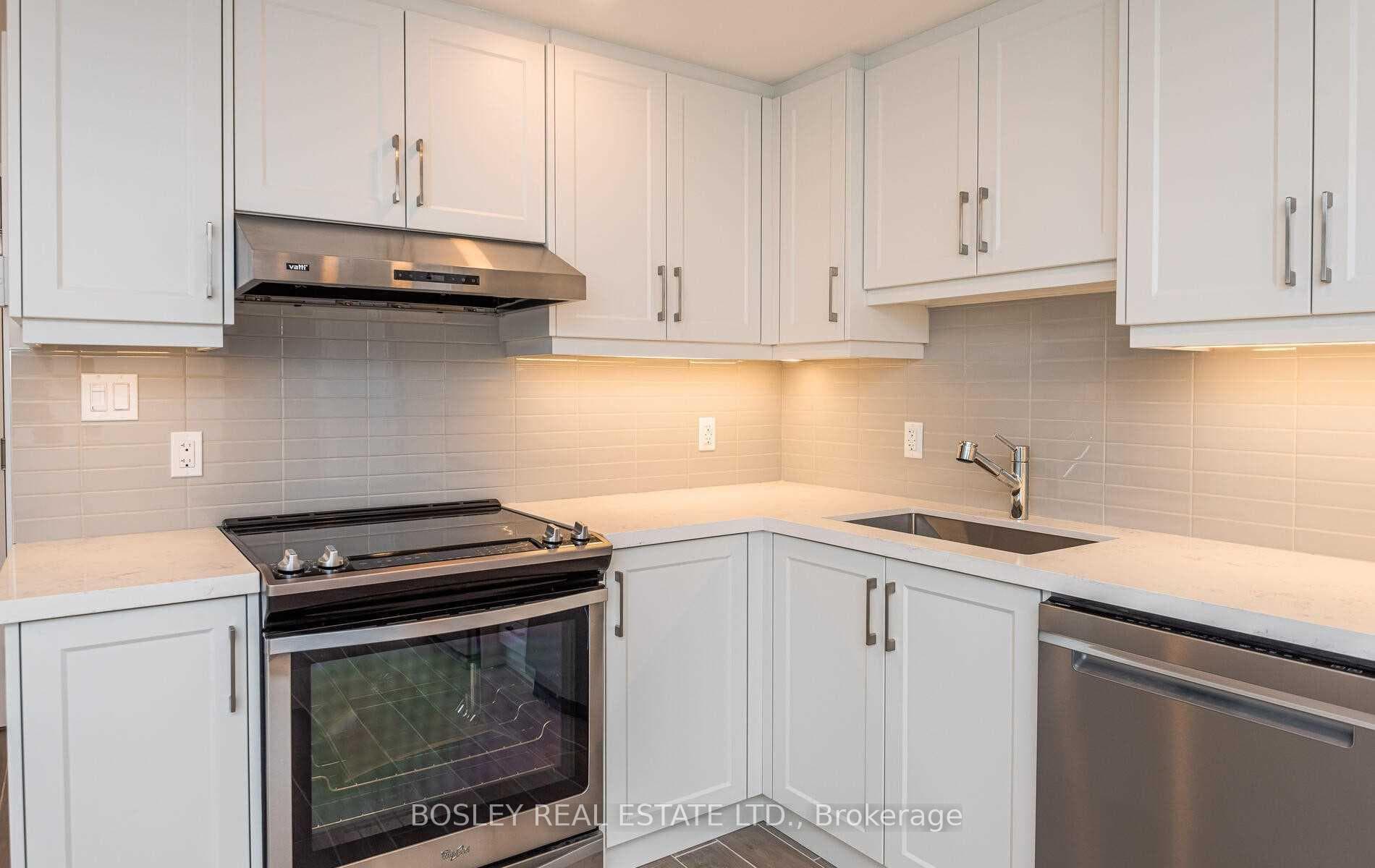 632 Dovercourt Road Unit Lower photo 5