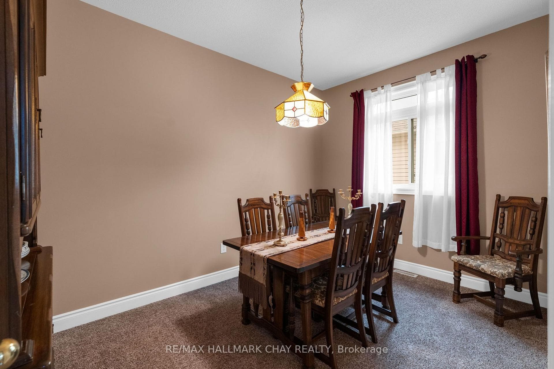 24 Northwood Drive photo 15