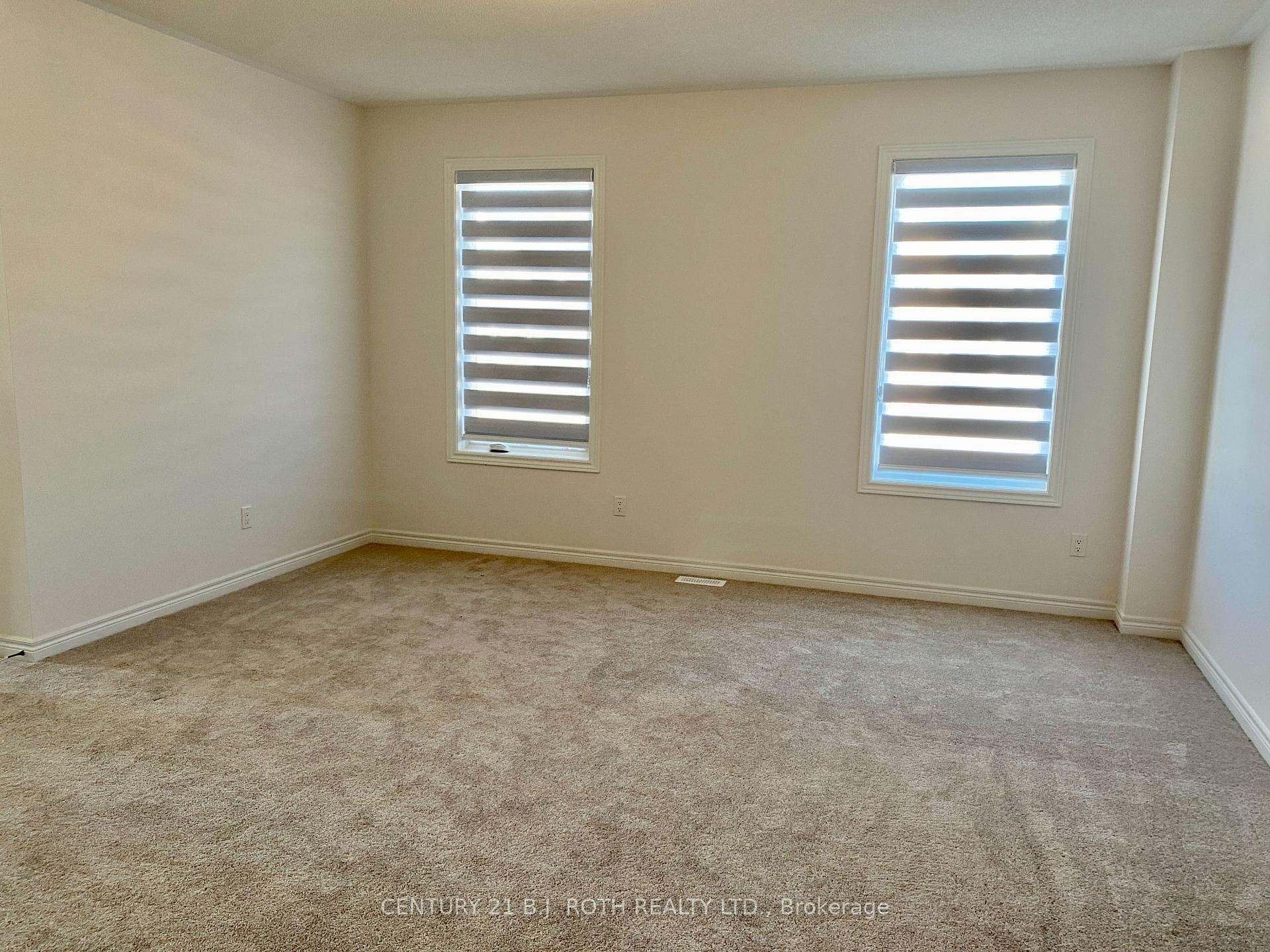 5 Hilliard Lane photo 9