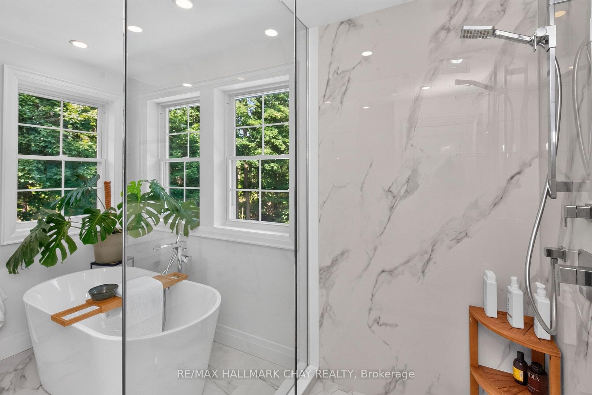 18 Pine Lane photo 30