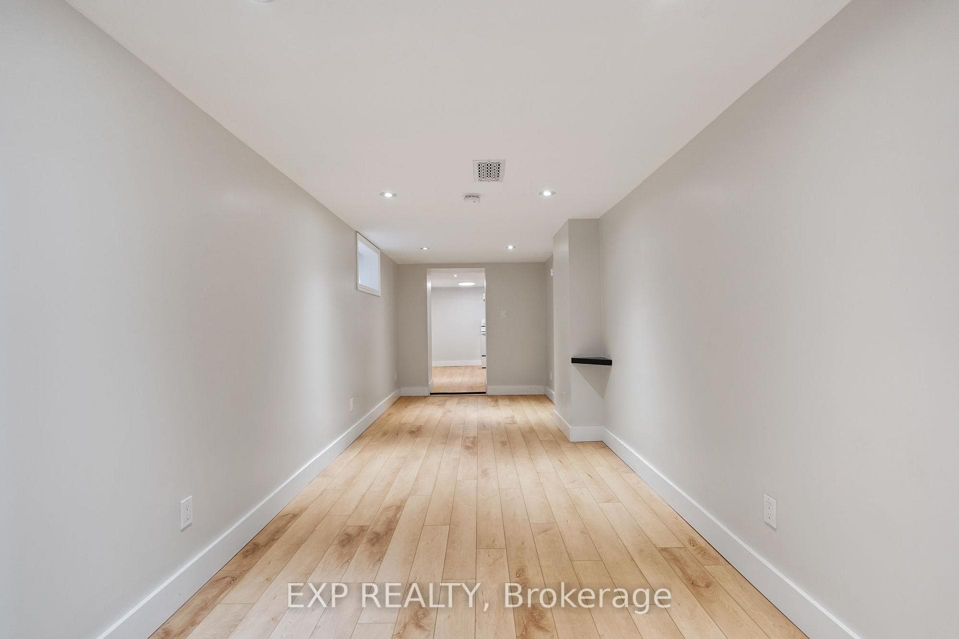 318 Ashland Avenue Unit 2 photo 3