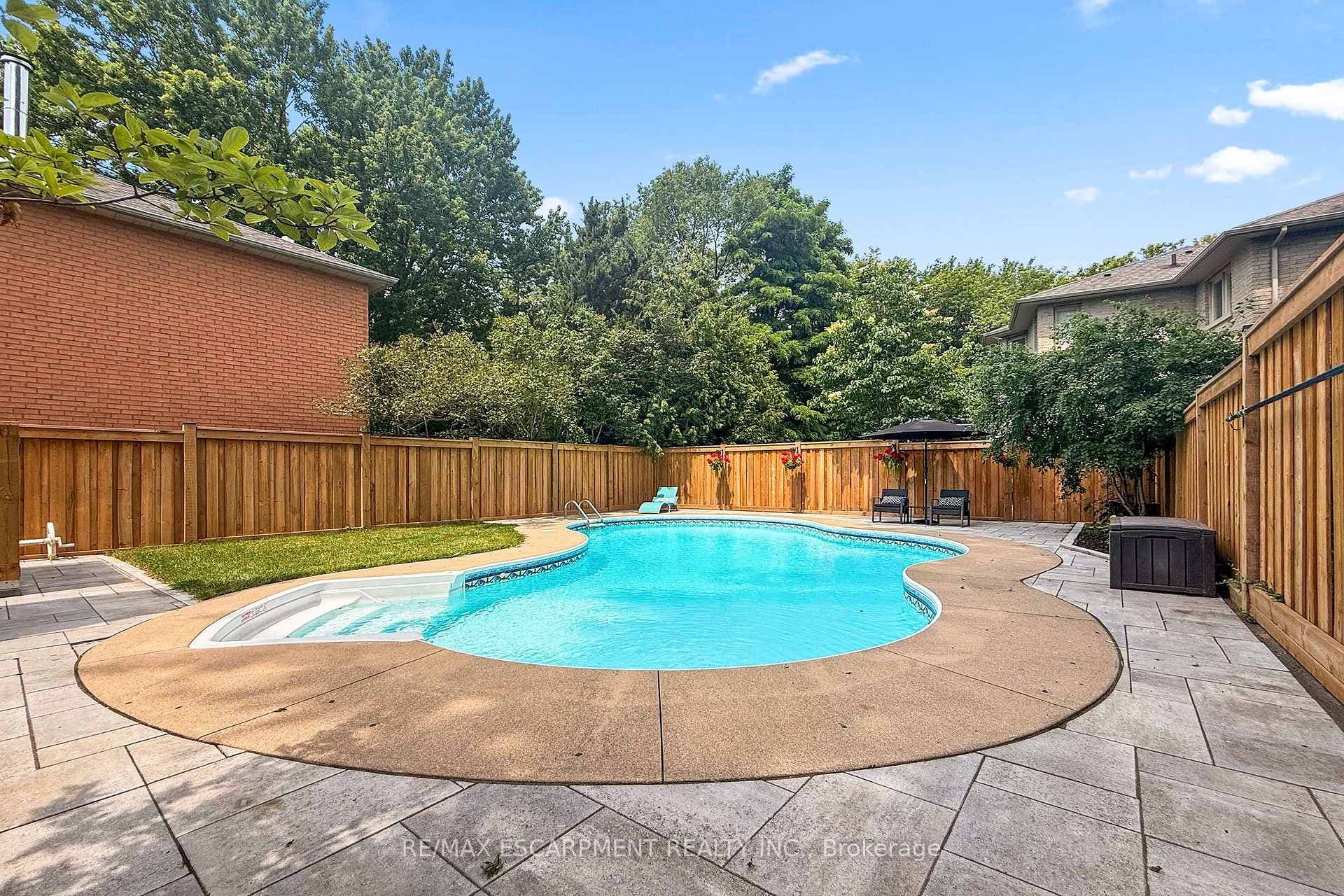 1839 Fellen Place photo 43
