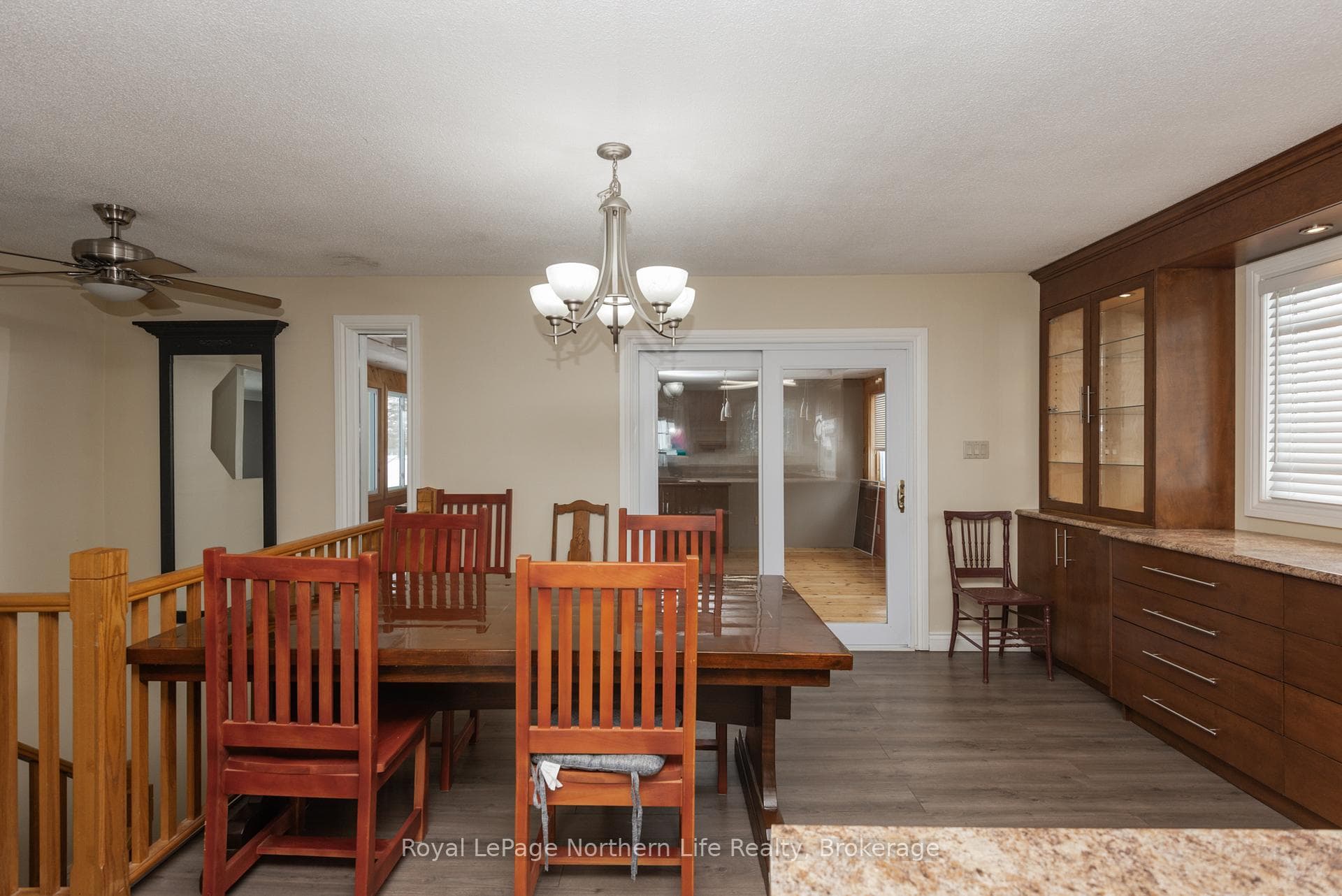47 Ridgemount Drive photo 11