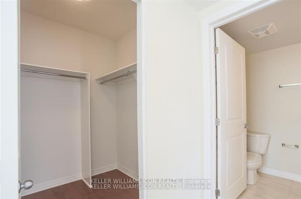 195 Besserer Street Unit 301 photo 17
