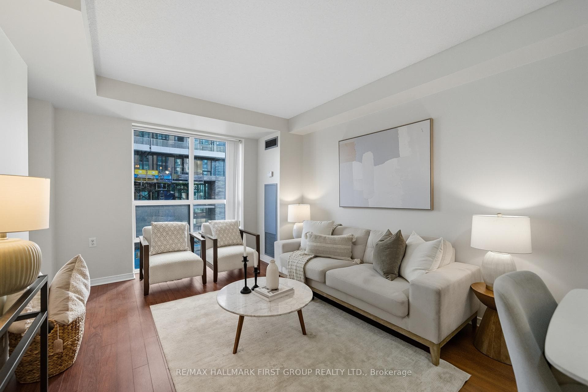 28 Olive Avenue Unit 612 photo 10