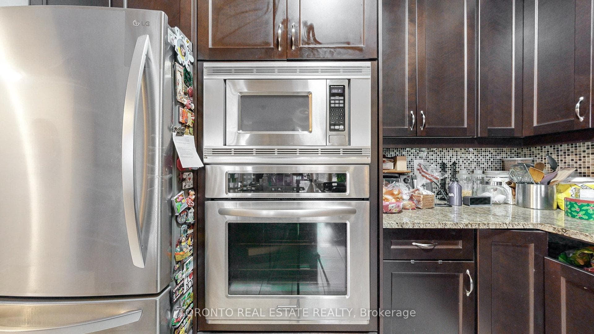 3350 Thomas Street Unit 18 photo 11