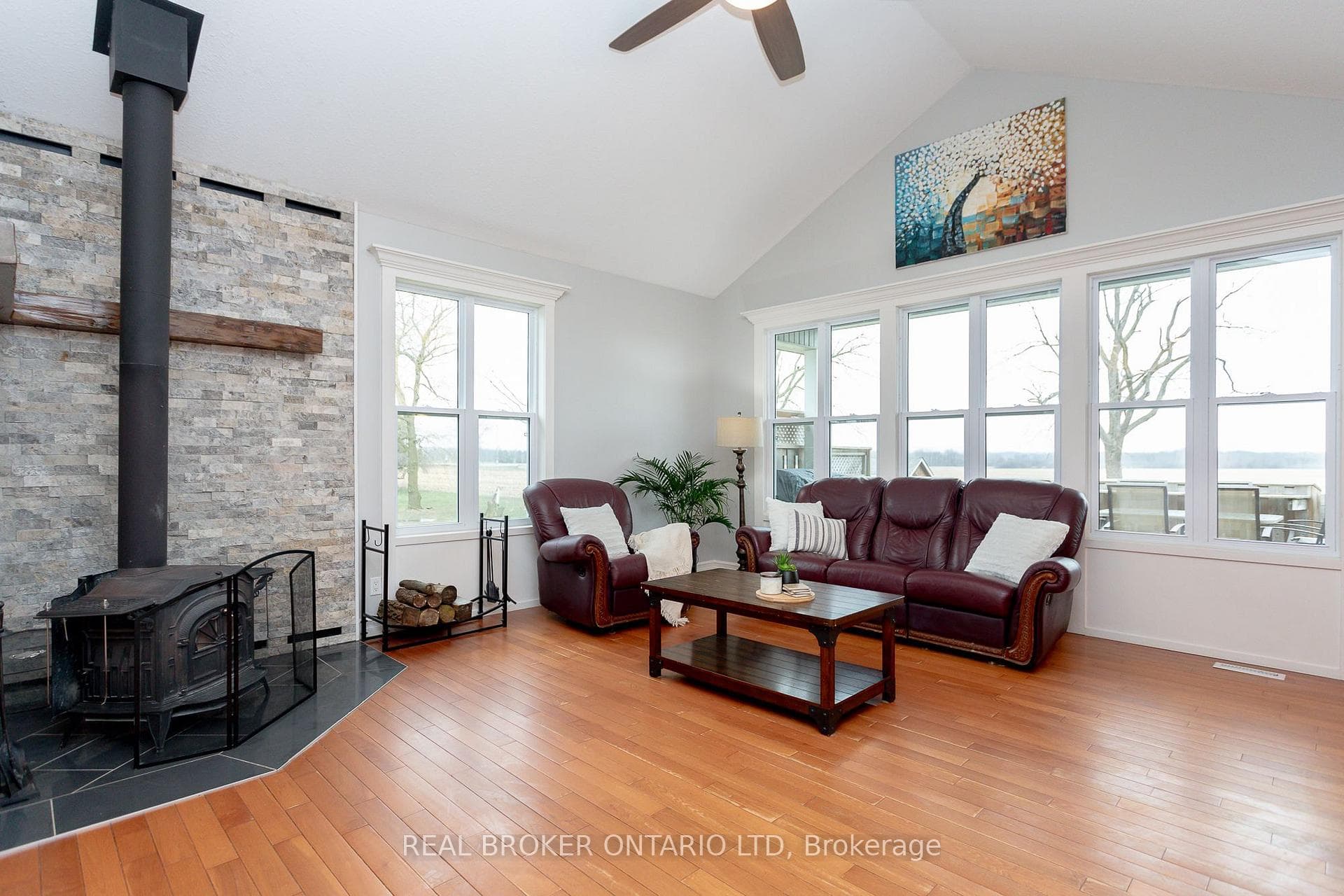 34684 Lieury Road photo 4