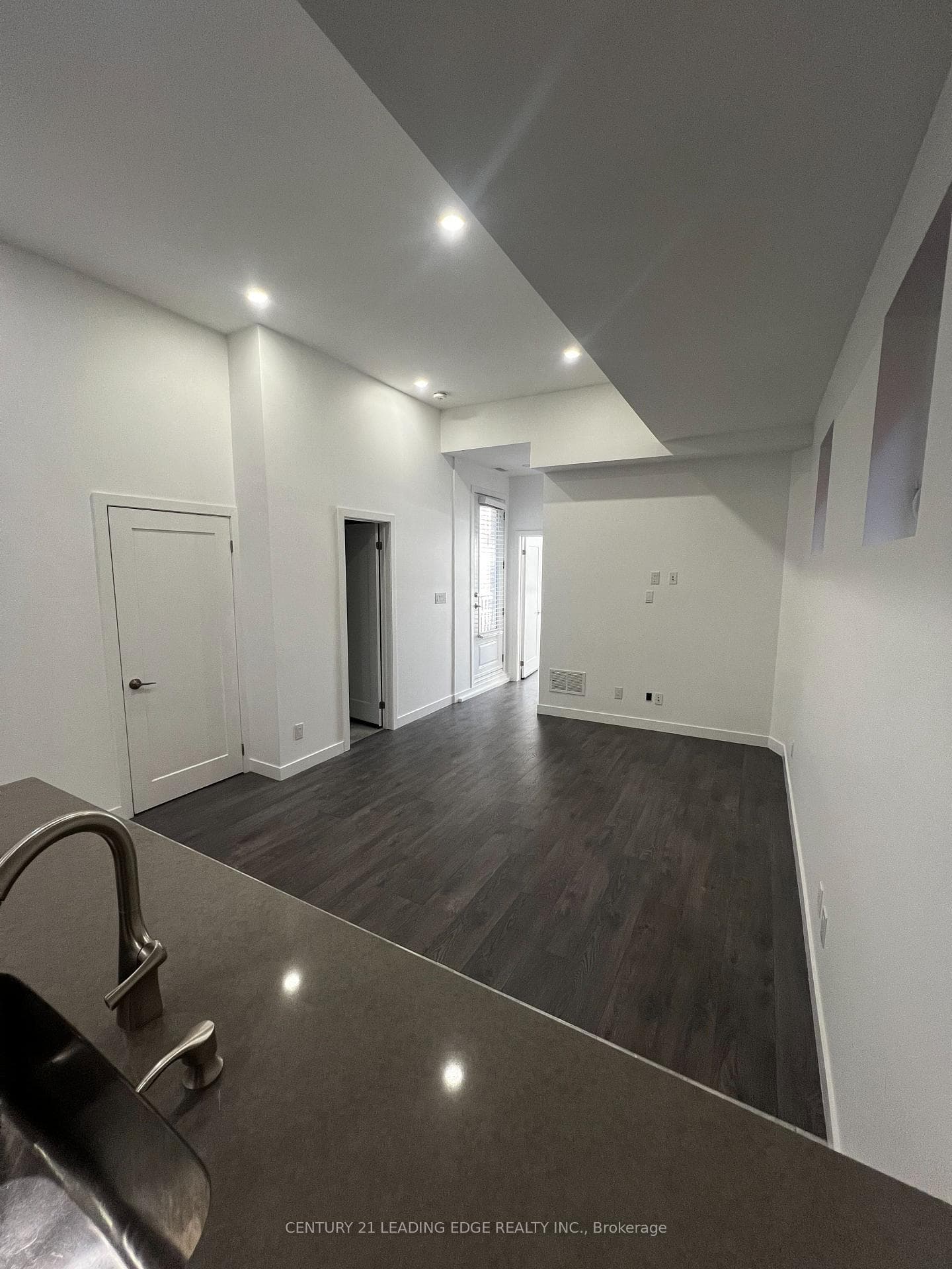 1375 Bathurst Street Unit Unit A photo 2