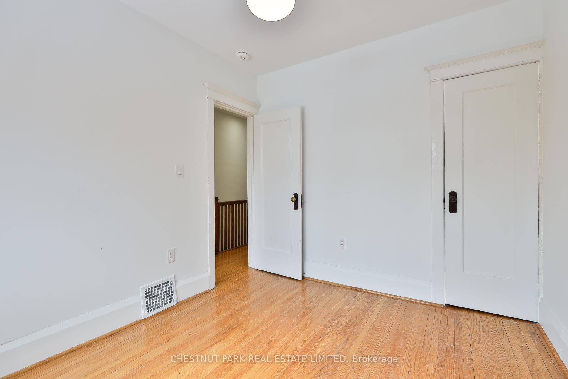 111A Wright Avenue photo 19