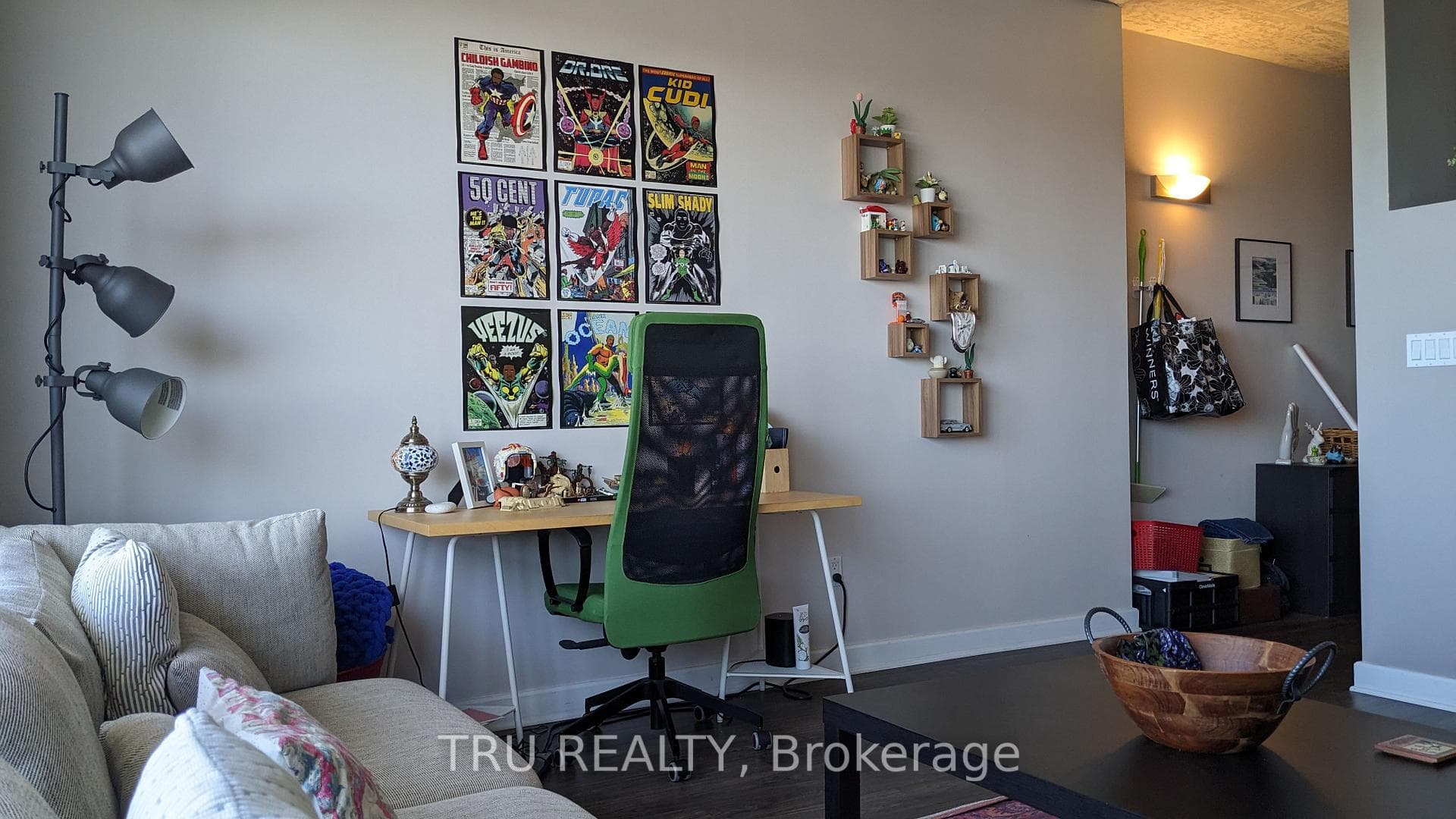 180 York Street Unit 1003 photo 11