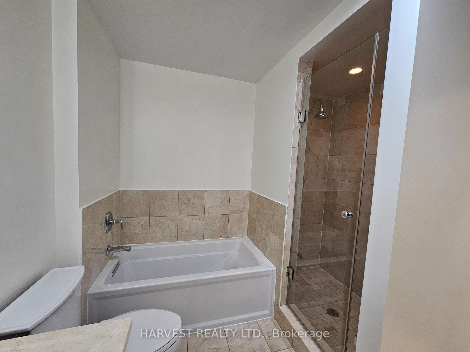 23 Rean Drive Unit 203 photo 22