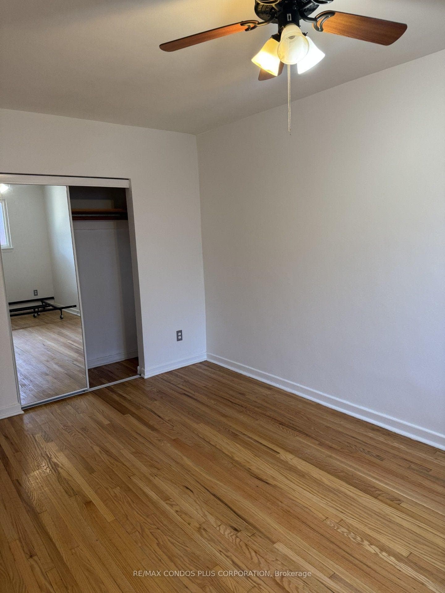 9 Rockwood Drive photo 6