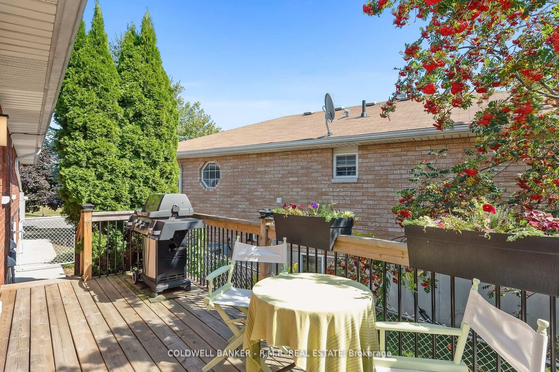 62 Trefusis Street photo 29