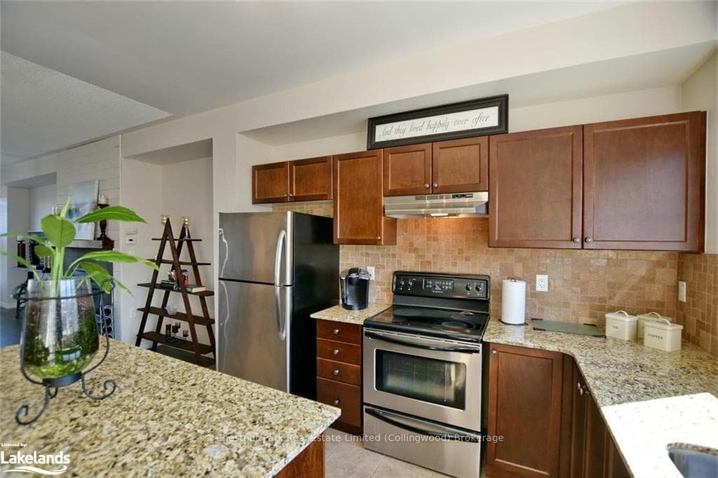 56 JOSEPH Trail photo 21