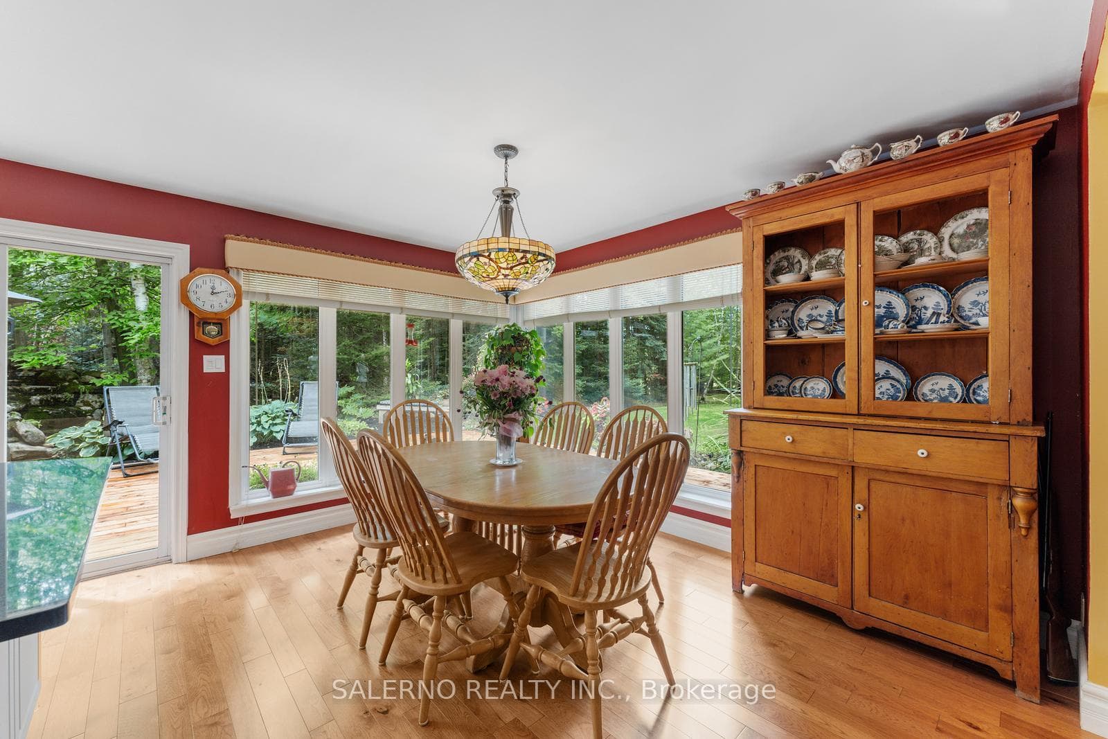3992 Penetanguishene Road photo 23