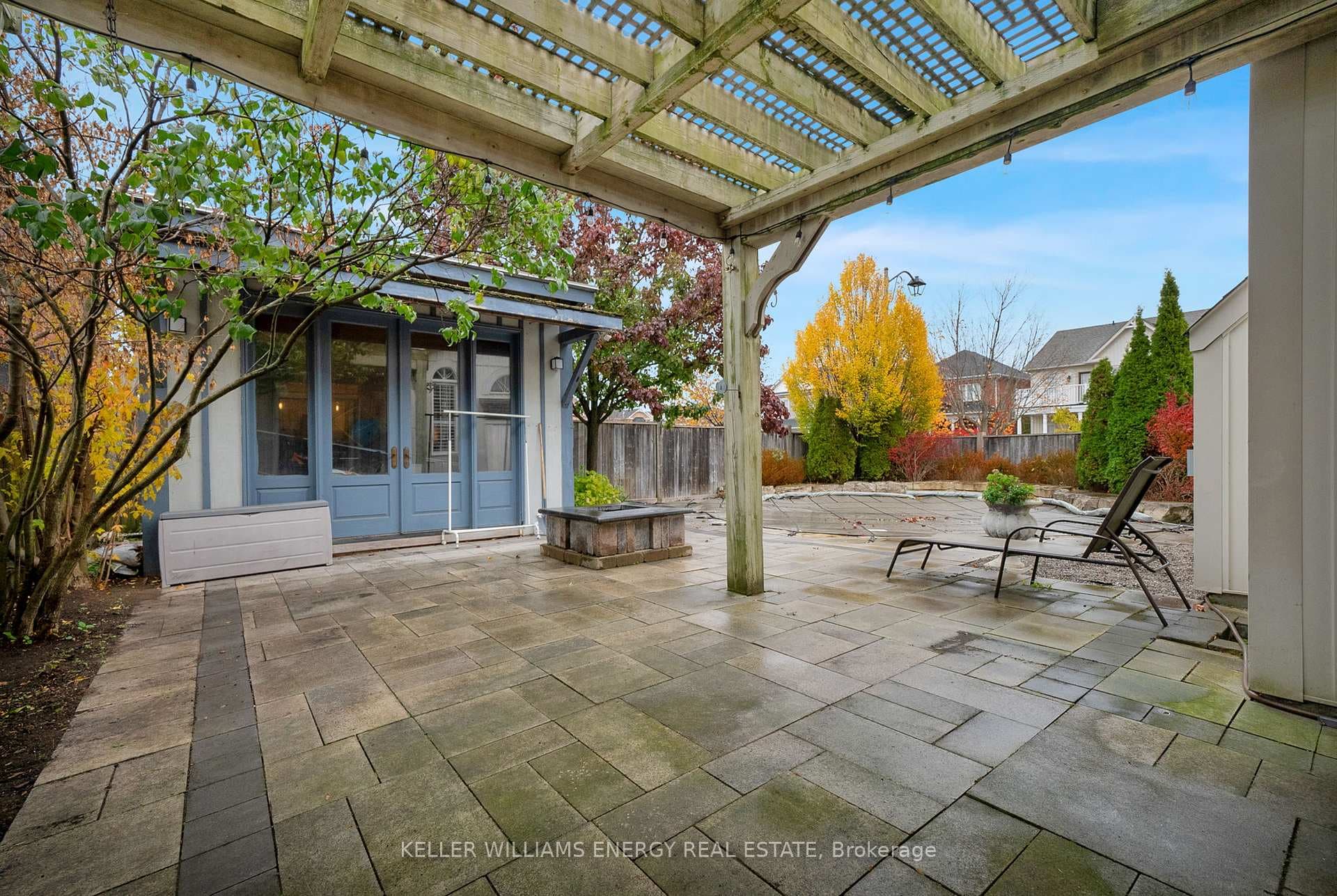 83 Wessex Drive photo 33