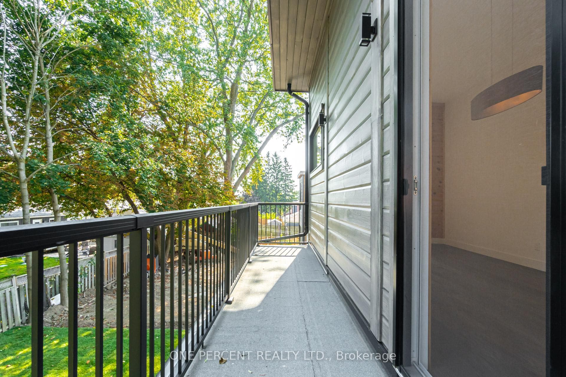 57 Rosehill Drive photo 29