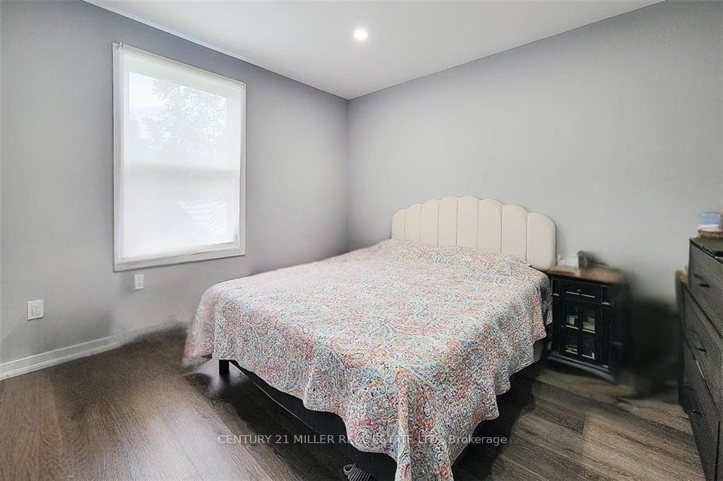 67 East 13th Street Unit Main Floor photo 12