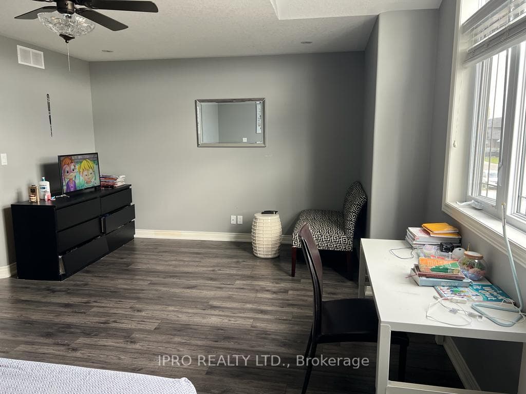 98 Lafayette Street photo 12