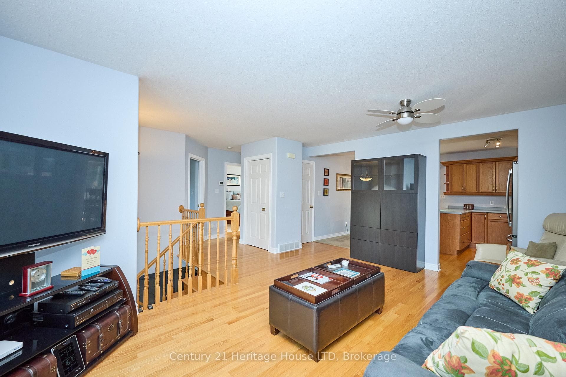 358 Antoinette Road photo 5