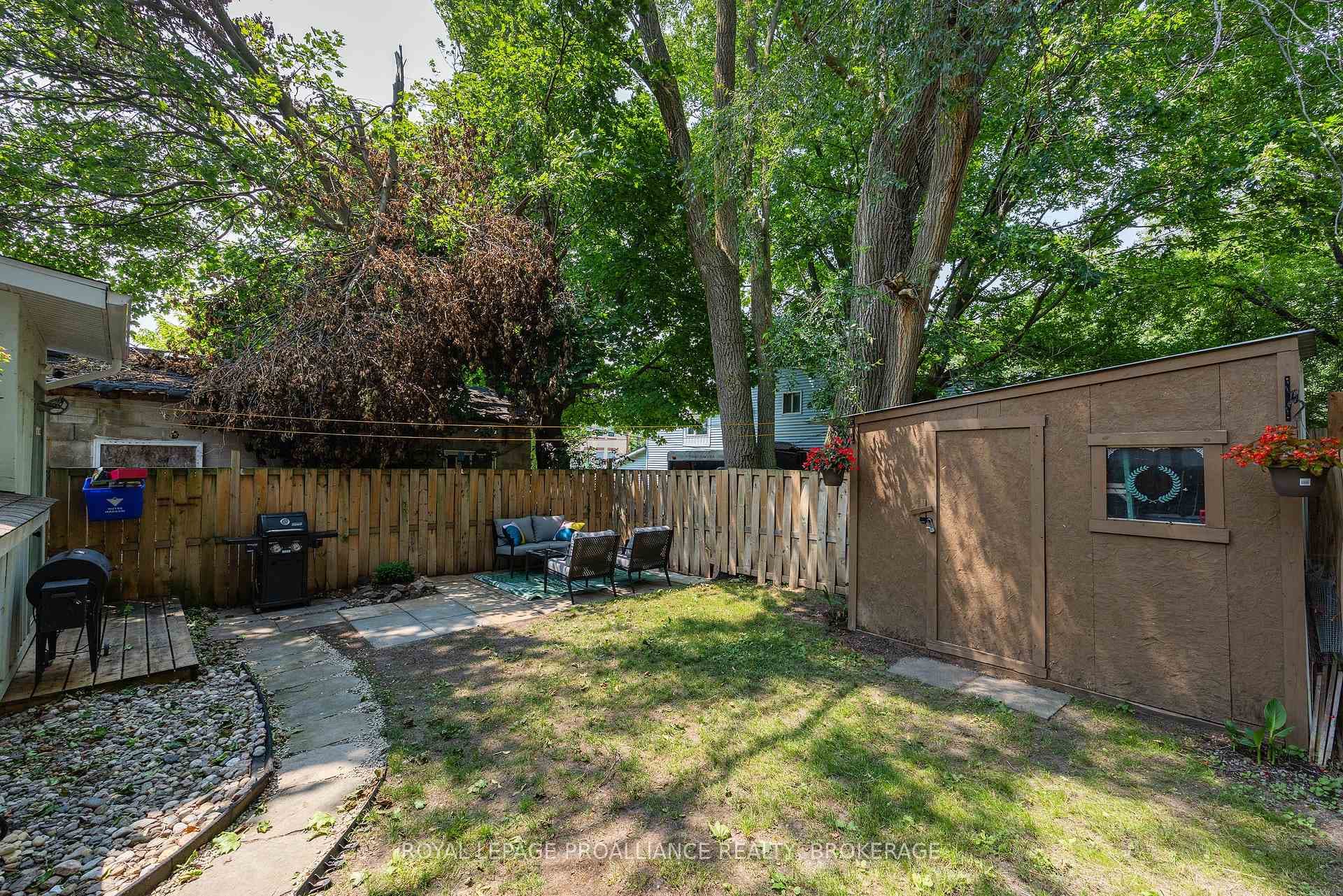 114 North Street photo 14