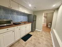 4 Linton Avenue Unit BSMT photo 6