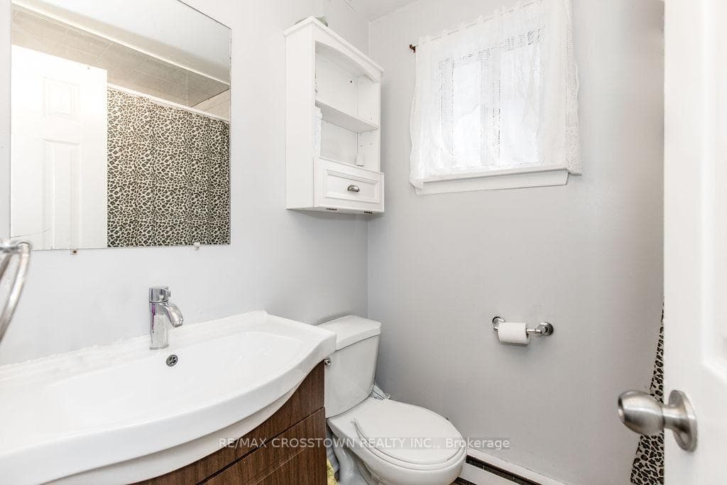 20 Hillpark Trail photo 22