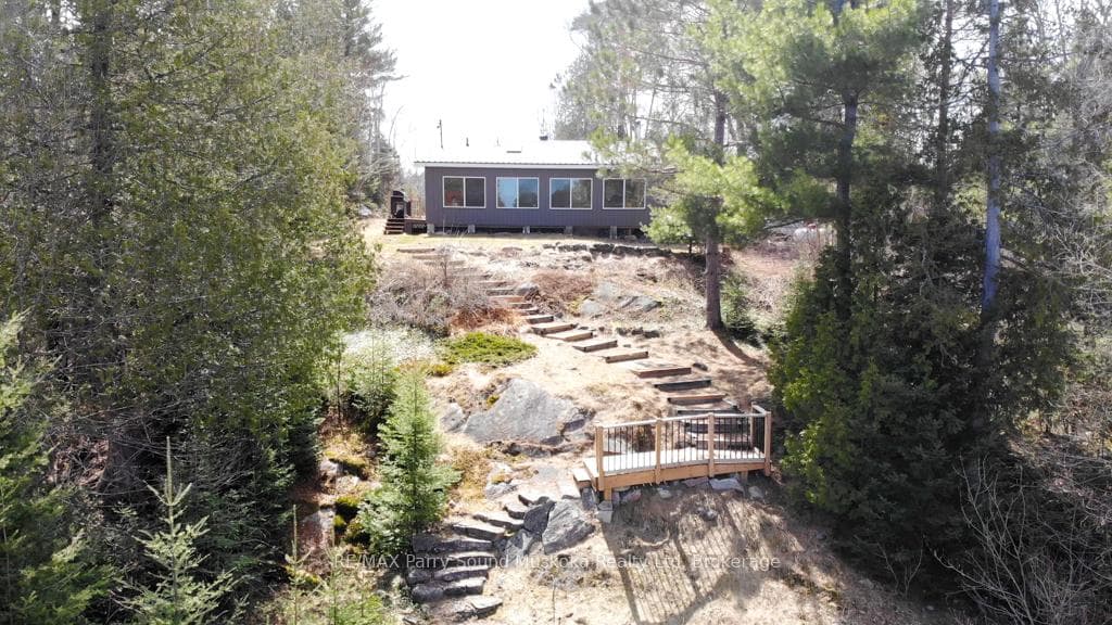 93 White Pine Road photo 3