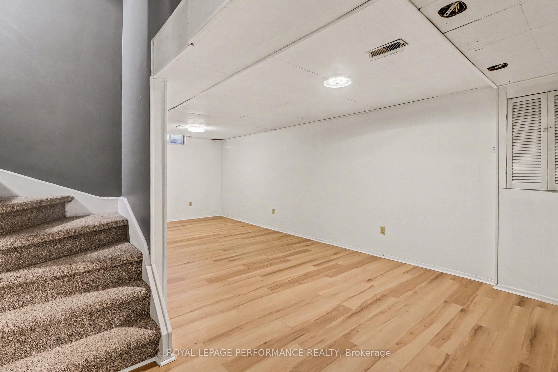 6349 St Louis Drive photo 24