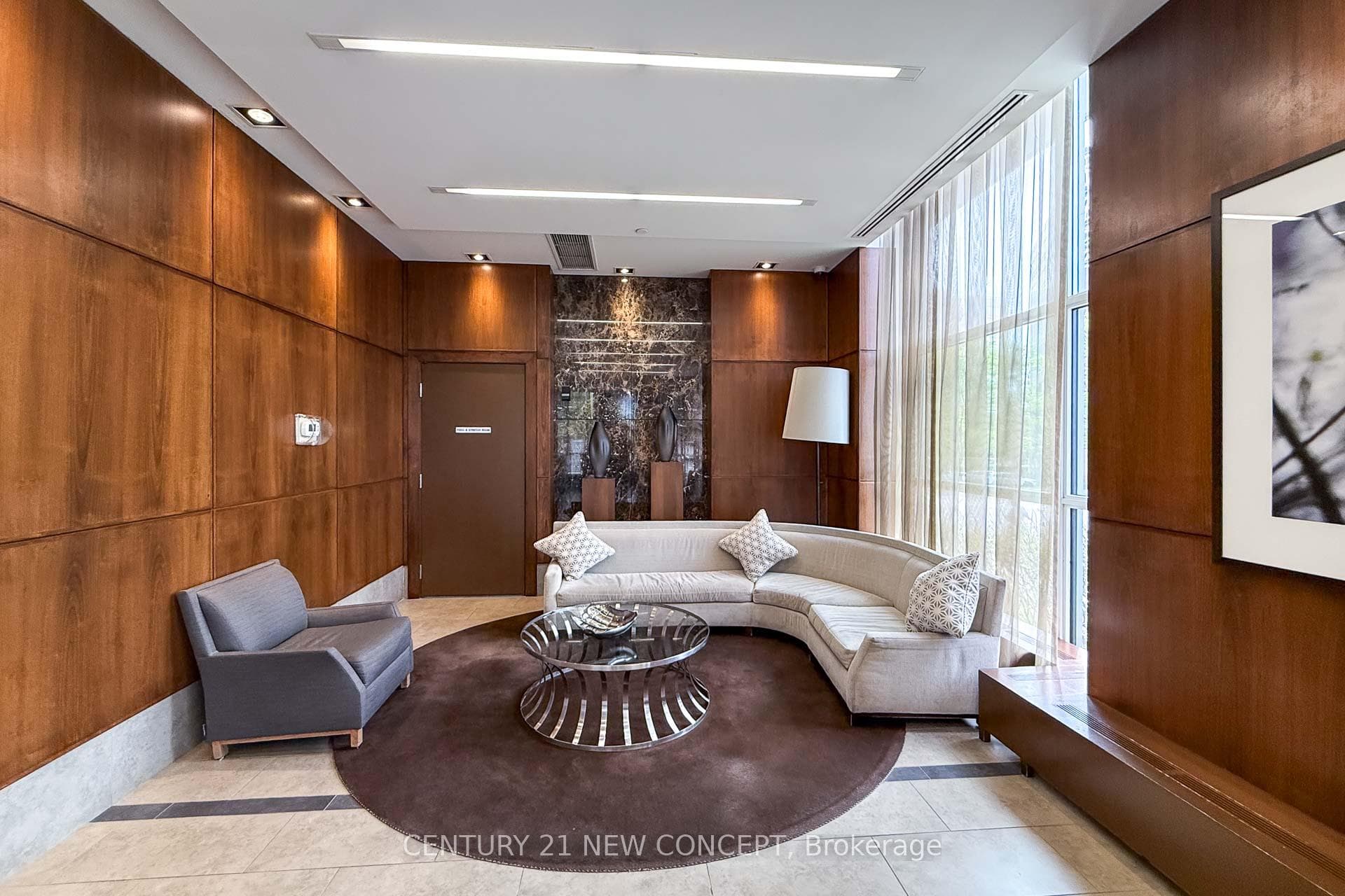 2015 Sheppard Avenue Unit 903 photo 41