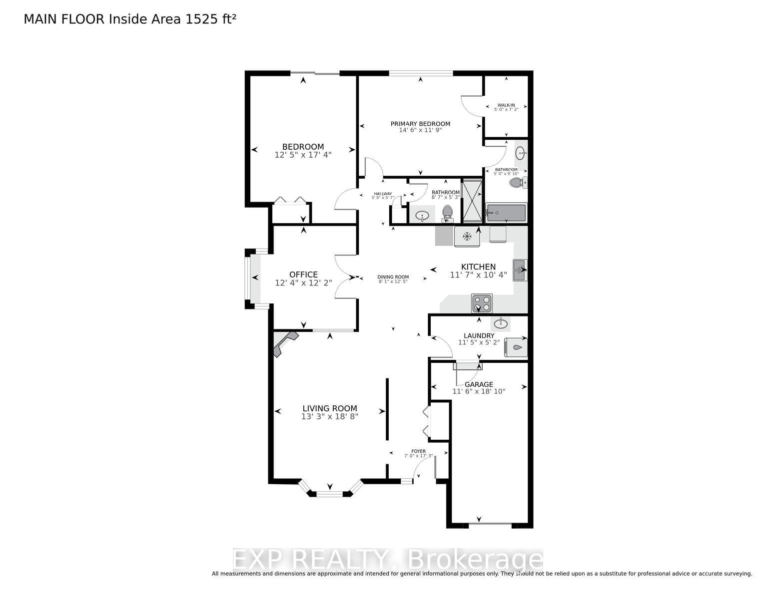 69 Hawkins Crescent photo 28