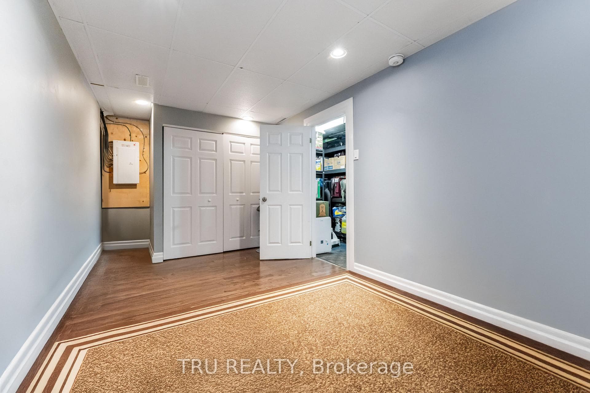 2960 Penny Drive Unit 2 photo 43