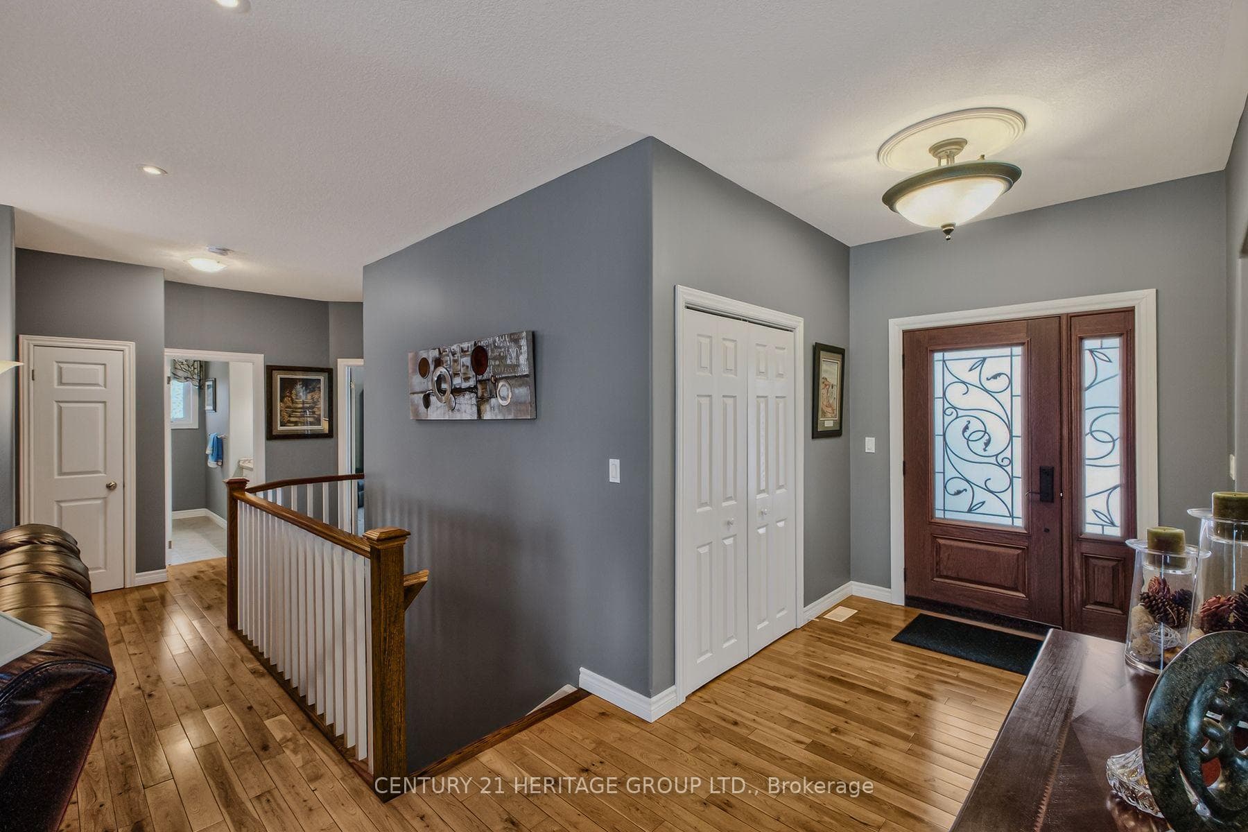 177 53 Highway photo 21