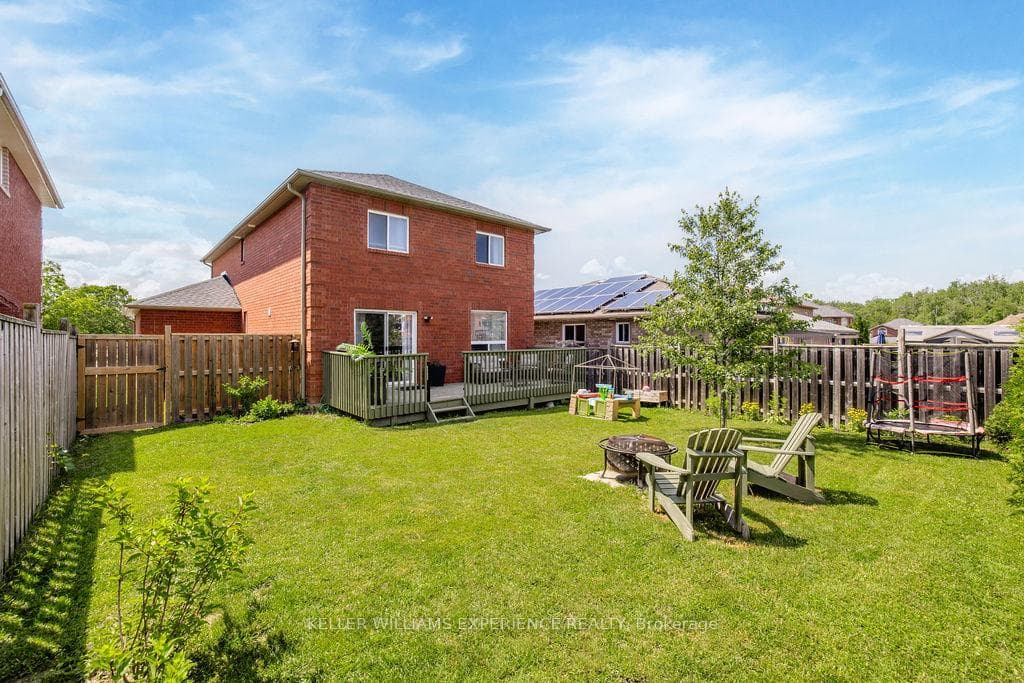 27 Michelle Drive photo 33