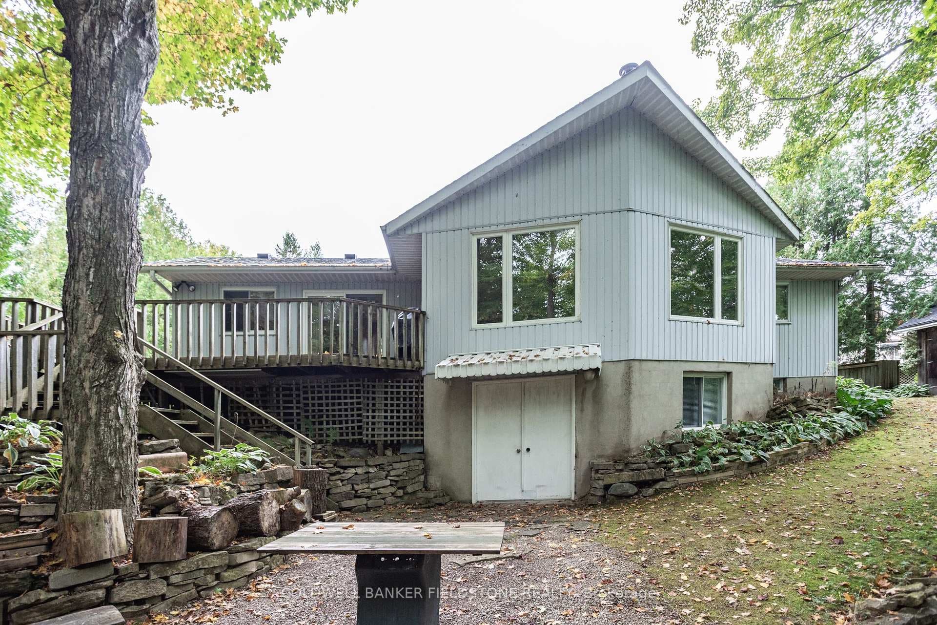108 Golden Pond Drive photo 8