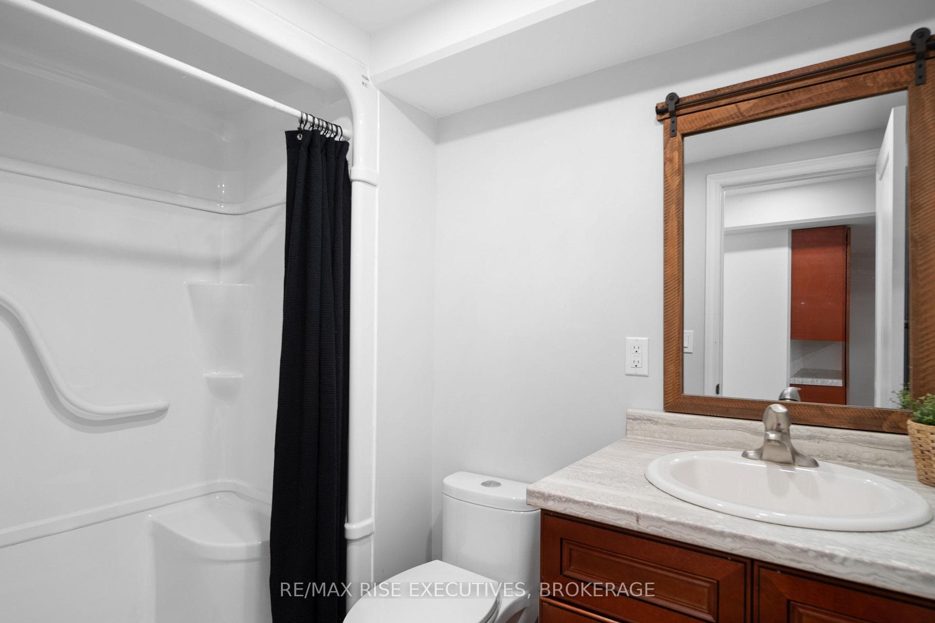 3326 Van Order Road photo 31