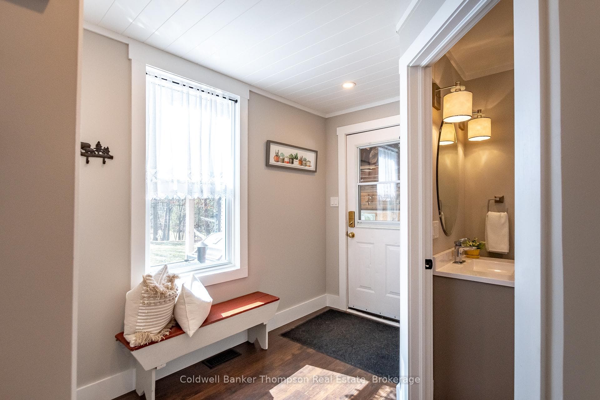 1228 Milford Bay Road photo 15