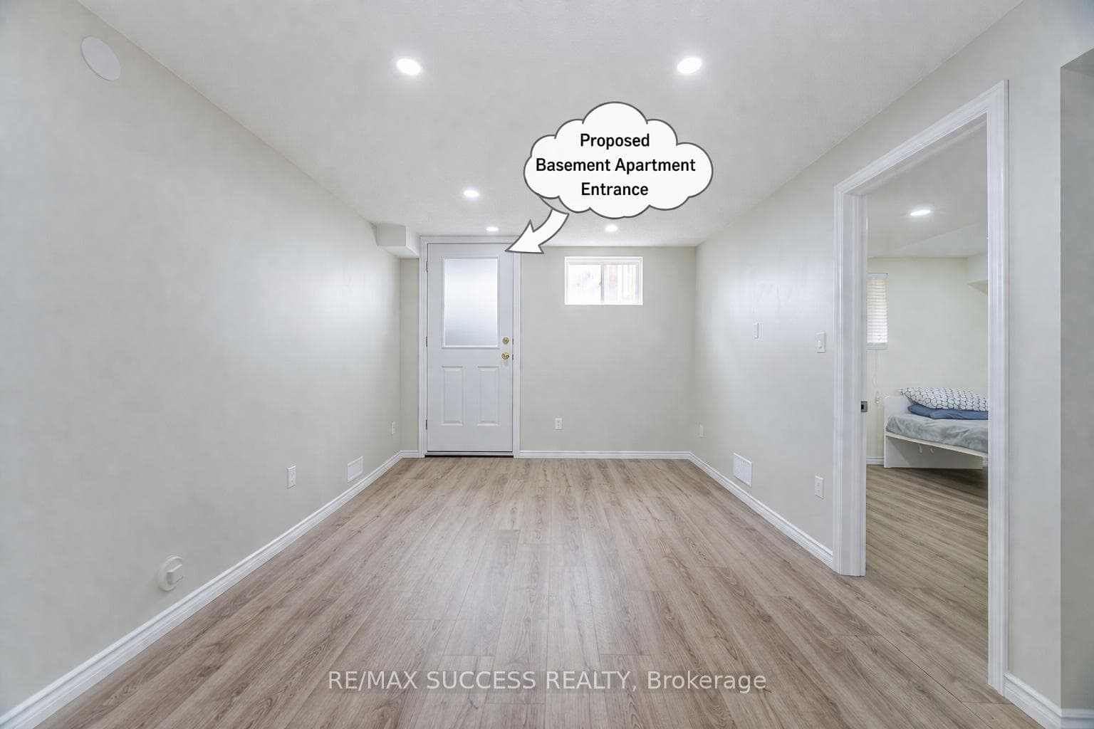 32 George Brier Drive photo 2
