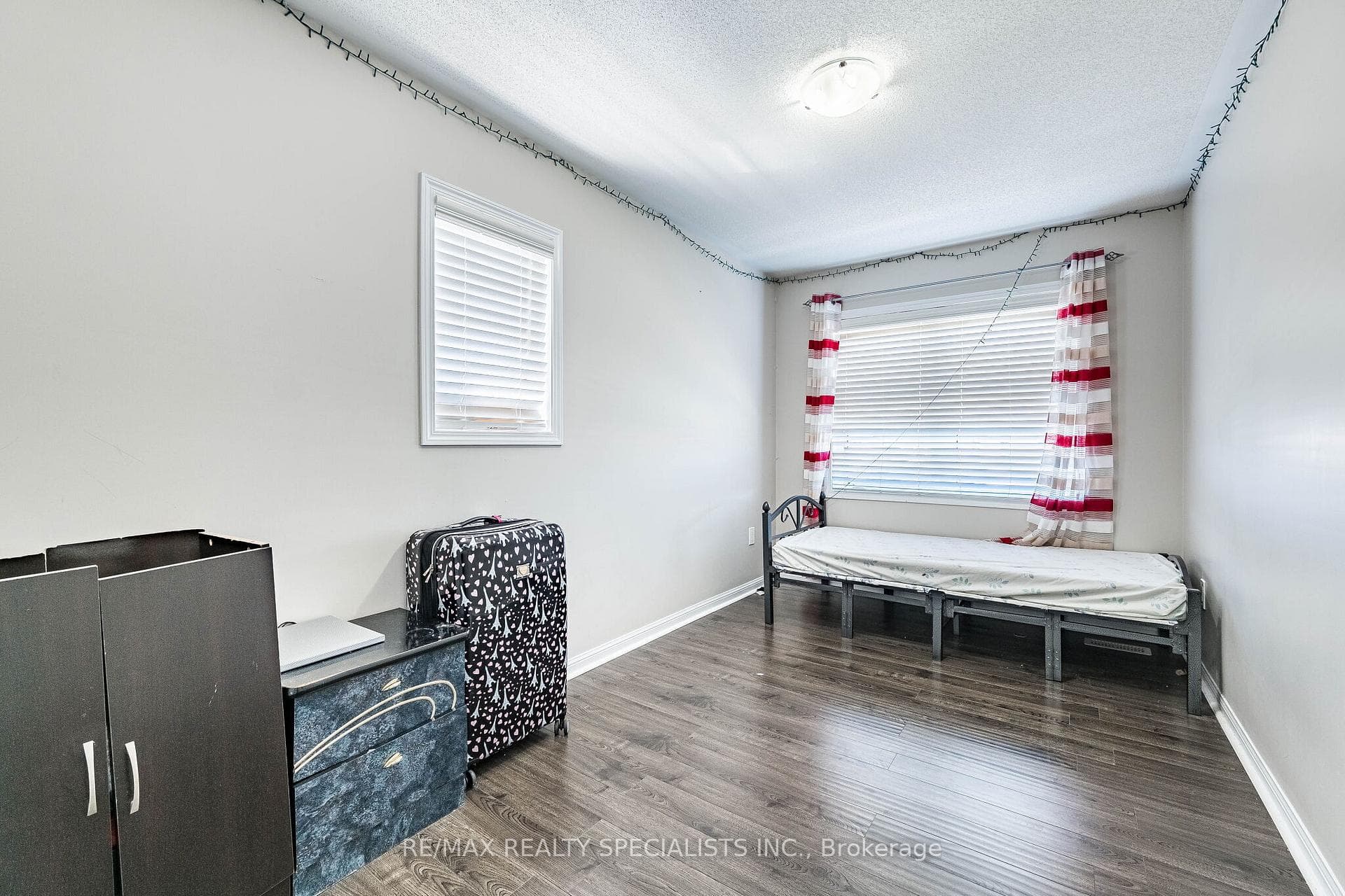 47 Robert Parkinson Drive photo 22