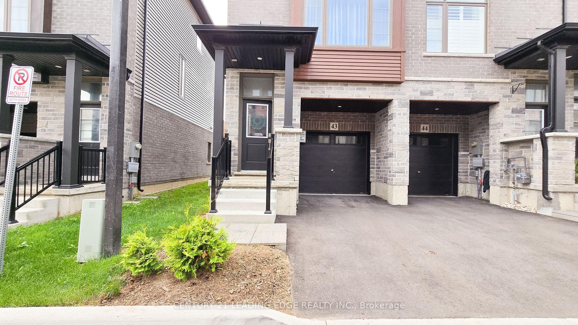 5000 Connor Drive Unit 43 photo 2