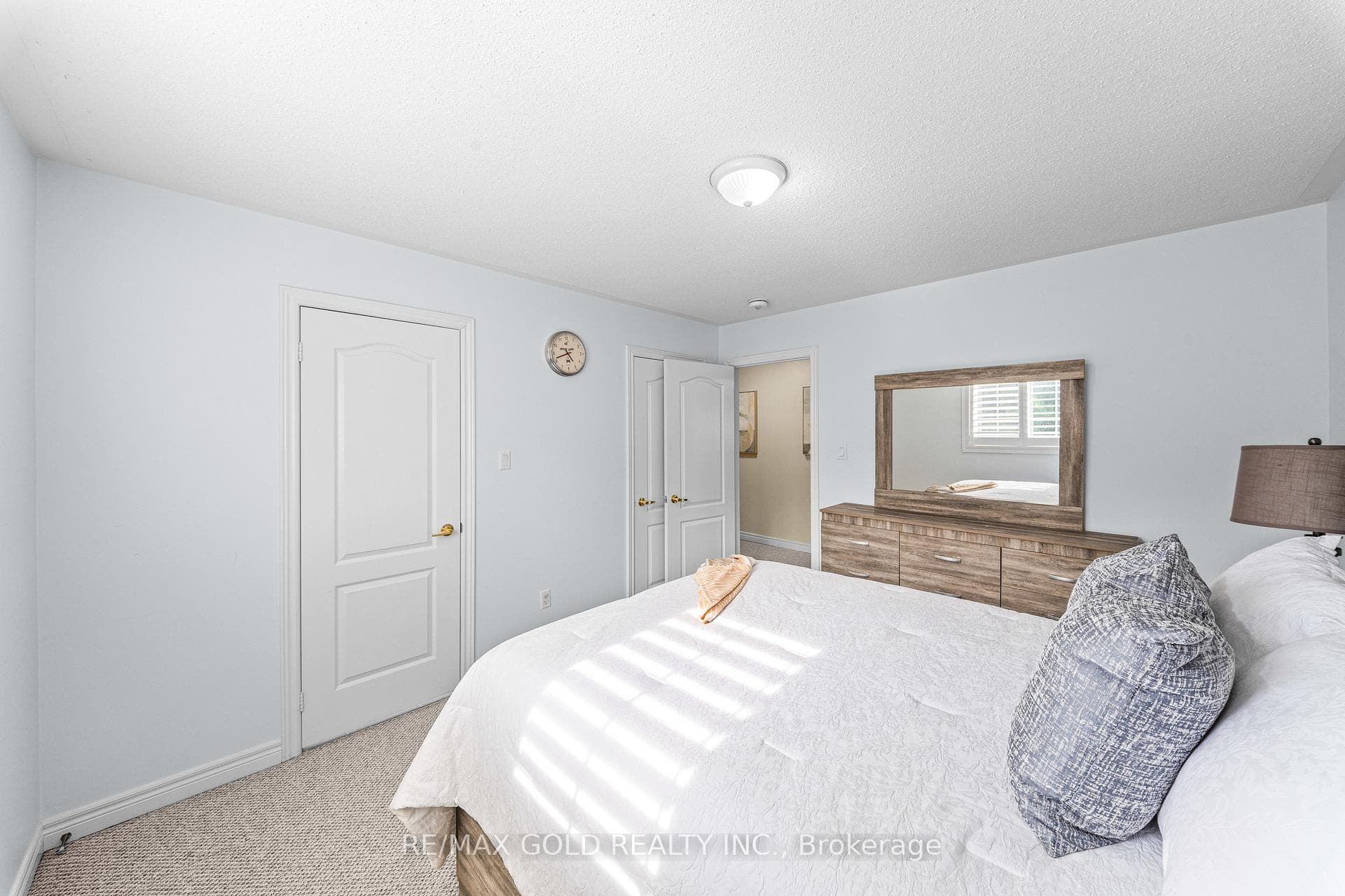 14 Stingray Court photo 28