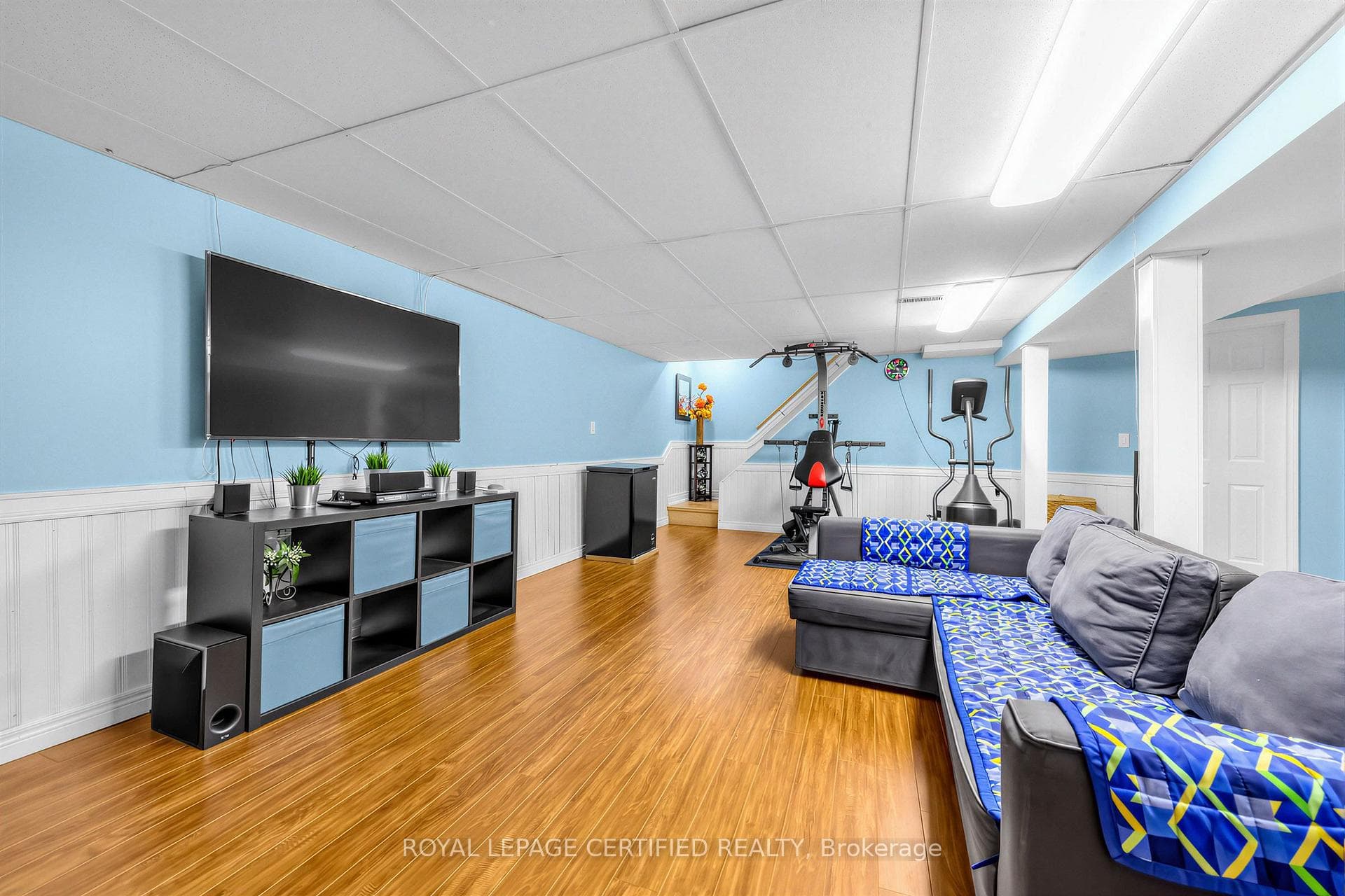 22 Borden Hill Court photo 30
